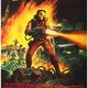 photo du film Exterminator II