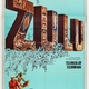 photo du film Zoulou