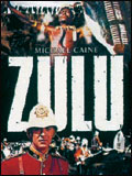voir la fiche complète du film : Zoulou