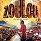 photo du film Zoulou