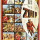 photo du film Zoulou