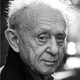 Voir les photos de Frederick Wiseman sur bdfci.info