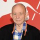 Voir les photos de Frederick Wiseman sur bdfci.info