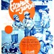 photo du film Escapade au Japon