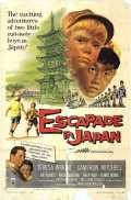 voir la fiche complète du film : Escapade au Japon