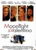 voir la fiche complète du film : Moonlight et Valentino