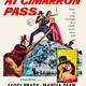 photo du film Ambush at Cimarron Pass