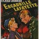 photo du film C'est la guerre