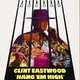 photo du film Pendez-les haut et court