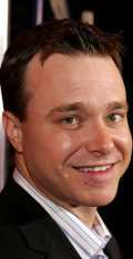 Michael Roof