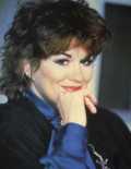 K.T. Oslin