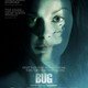 photo du film Bug