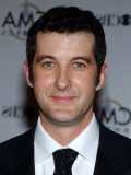 Anthony Clark