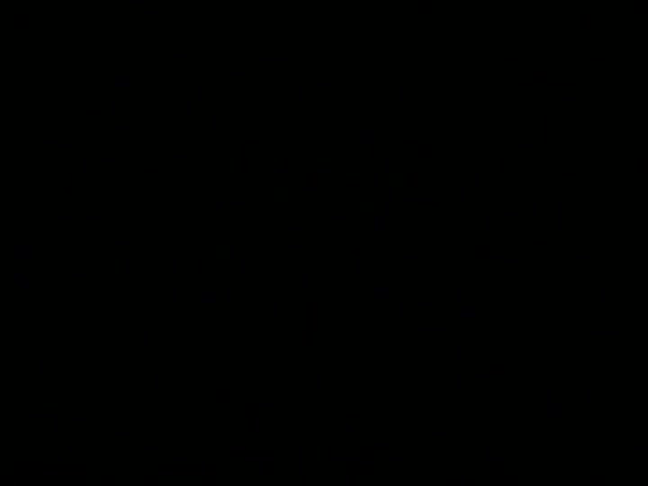 Extrait vidéo du film  Anthony Zimmer