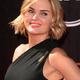 photo de Sunny Mabrey