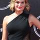Voir les photos de Sunny Mabrey sur bdfci.info