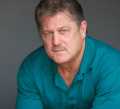 Barry Sigismondi