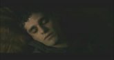 Un extrait du film  Dans Ton Sommeil
