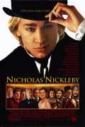 voir la fiche complète du film : Nicholas Nickleby