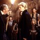 photo du film Nicholas Nickleby