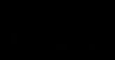 Un extrait du film  L Empreinte de la mort