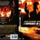 photo du film L'Empreinte de la mort