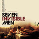 photo du film Seven invisible men