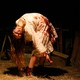 photo du film Le dernier exorcisme
