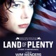 photo du film Land of Plenty (terre d'abondance)
