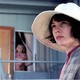 photo du film Land of Plenty (terre d'abondance)
