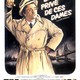 photo du film Le privé de ces dames / Le chéri de ces dames