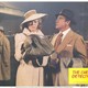 photo du film Le privé de ces dames / Le chéri de ces dames