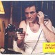 photo du film Le privé de ces dames / Le chéri de ces dames