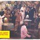 photo du film Le privé de ces dames / Le chéri de ces dames