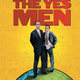 photo du film The Yes Men
