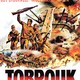 photo du film Tobrouk, commando pour l'enfer