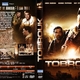 photo du film Tobrouk, commando pour l'enfer