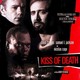 photo du film Kiss of death
