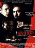 voir la fiche complète du film : Kiss of death