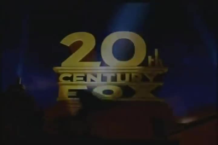 Extrait vidéo du film  Kiss of death