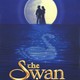 photo du film Le Cygne et la princesse