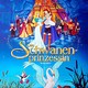 photo du film Le Cygne et la princesse
