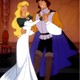 photo du film Le Cygne et la princesse