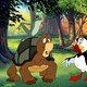 photo du film Le Cygne et la princesse