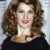 Nia Vardalos