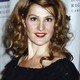 Voir les photos de Nia Vardalos sur bdfci.info