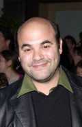 Ian Gomez