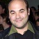Voir les photos de Ian Gomez sur bdfci.info