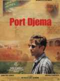 voir la fiche complète du film : Port Djema