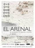 El Arenal